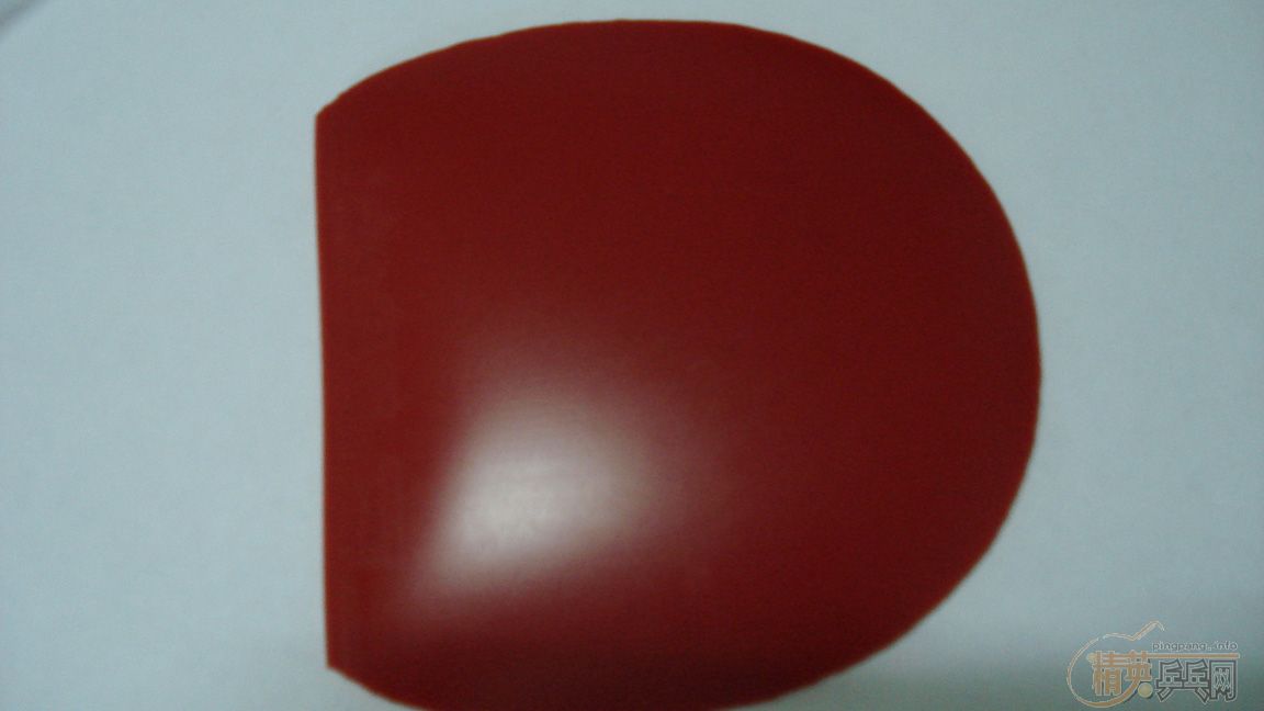 [�Ƽ�](9��ͼ)�����ŷǳ��µ�ʡ��,(һ��\һ��)!!!