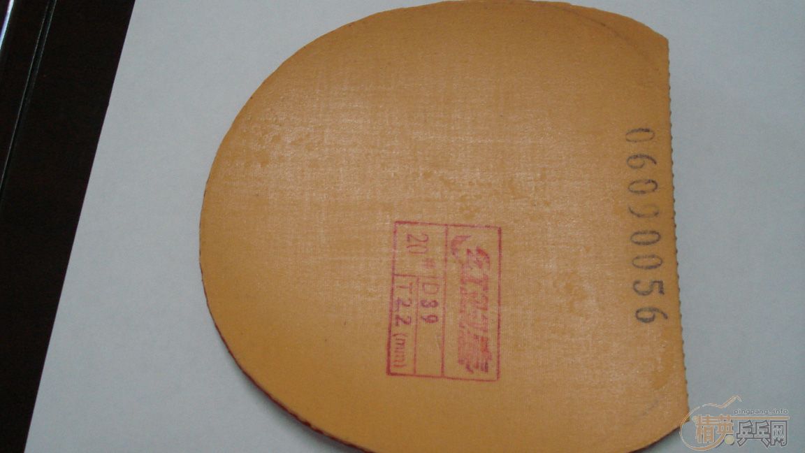 [�Ƽ�](9��ͼ)�����ŷǳ��µ�ʡ��,(һ��\һ��)!!!