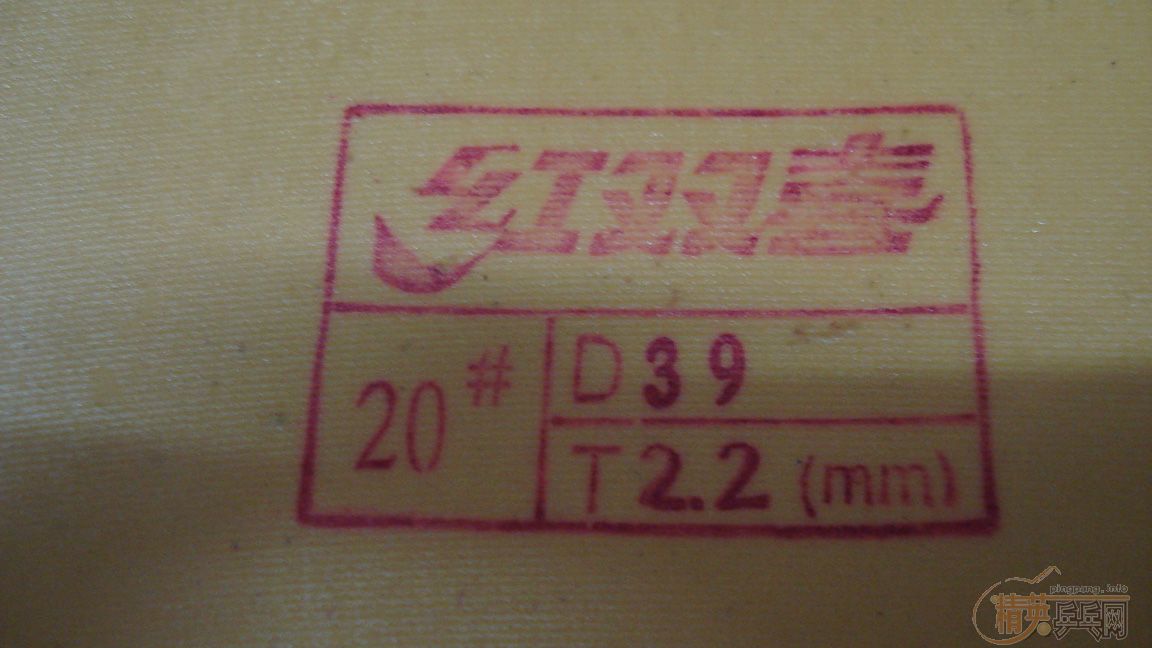 [�Ƽ�](9��ͼ)�����ŷǳ��µ�ʡ��,(һ��\һ��)!!!