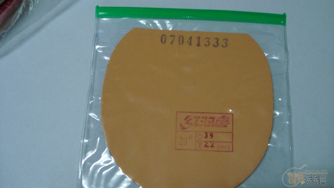 [�Ƽ�](9��ͼ)�����ŷǳ��µ�ʡ��,(һ��\һ��)!!!