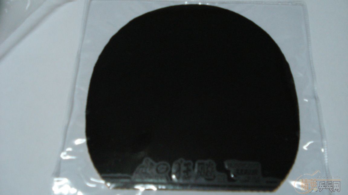 [�Ƽ�](9��ͼ)�����ŷǳ��µ�ʡ��,(һ��\һ��)!!!