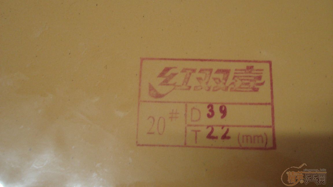 [�Ƽ�](9��ͼ)�����ŷǳ��µ�ʡ��,(һ��\һ��)!!!