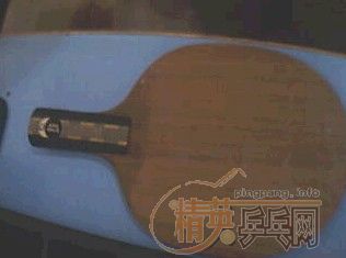 ��һ����ʮ�߲㣬û���ձ�ƹЭ�ı�־����ʱ�����Դ�壨���壩