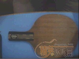 ��һ����ʮ�߲㣬û���ձ�ƹЭ�ı�־����ʱ�����Դ�壨���壩