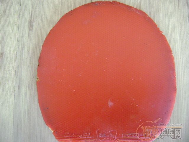 EL ����һ�ν���β��ҳ��� ���������� 50