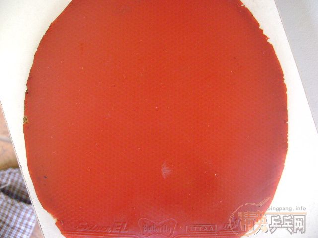 EL ����һ�ν���β��ҳ��� ���������� 50