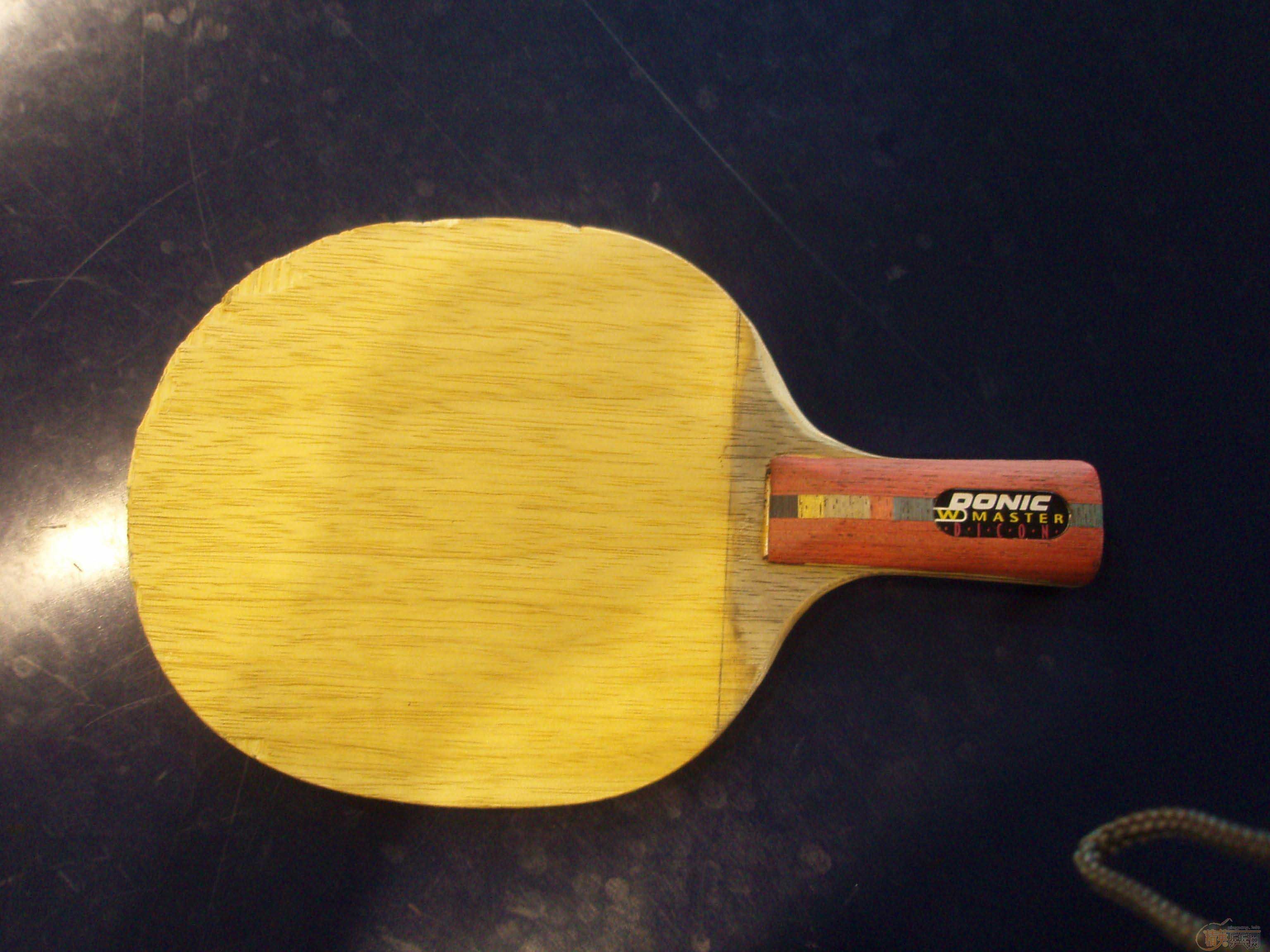 (ԭ��)�������⡢��𩡢����˵װ��Լ�һ�ѽ�Ƥ������