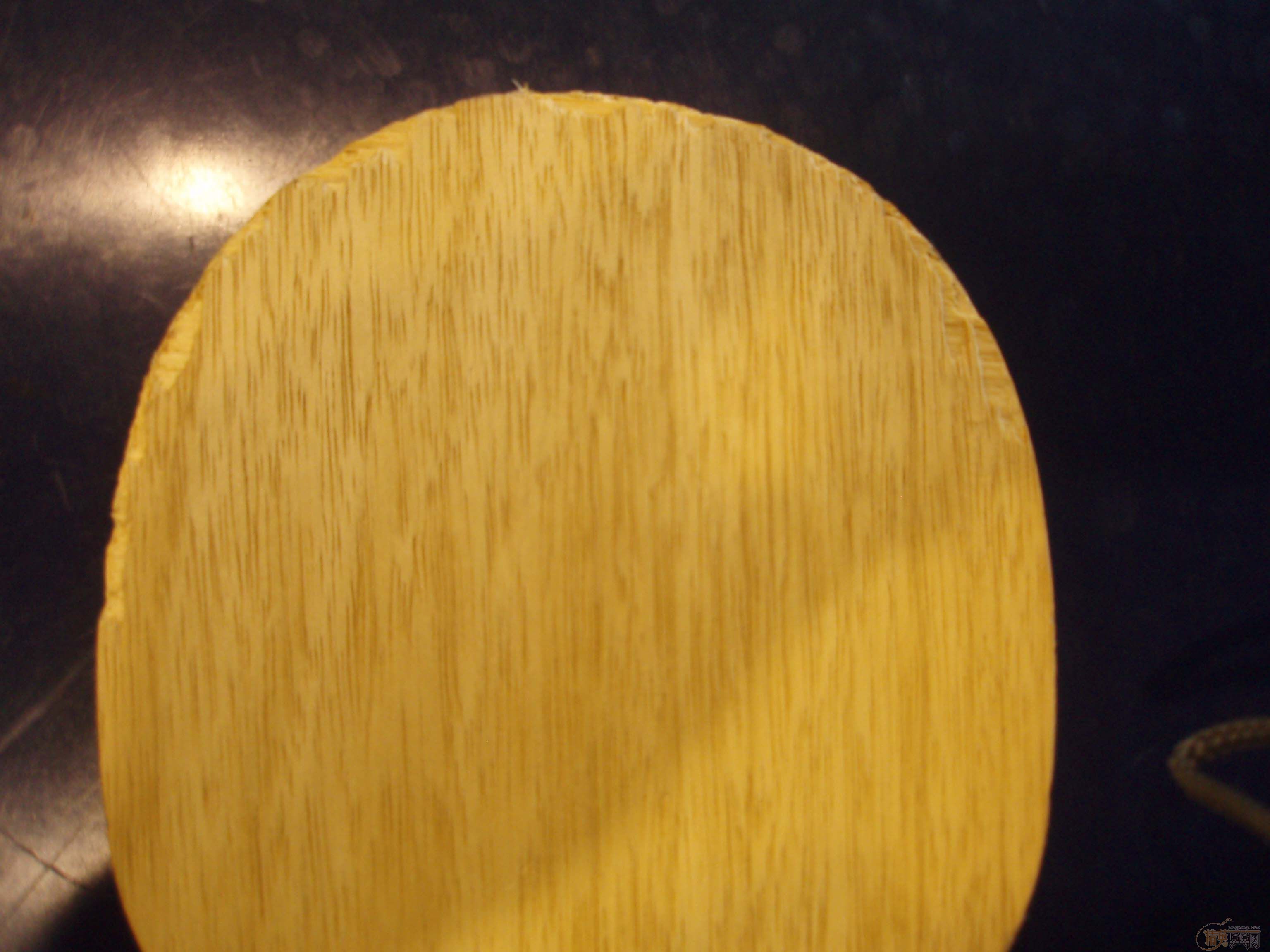 (ԭ��)�������⡢��𩡢����˵װ��Լ�һ�ѽ�Ƥ������