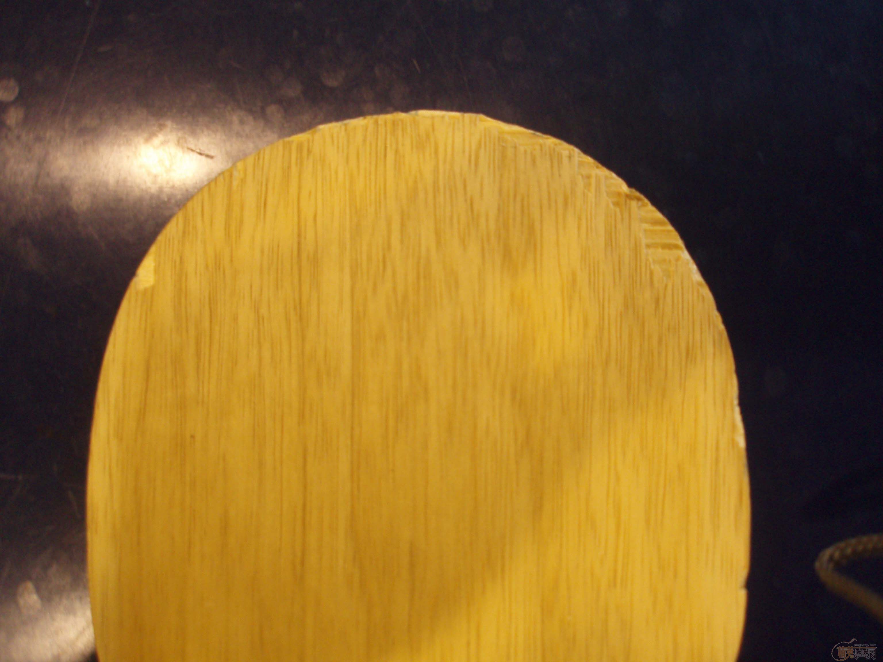 (ԭ��)�������⡢��𩡢����˵װ��Լ�һ�ѽ�Ƥ������