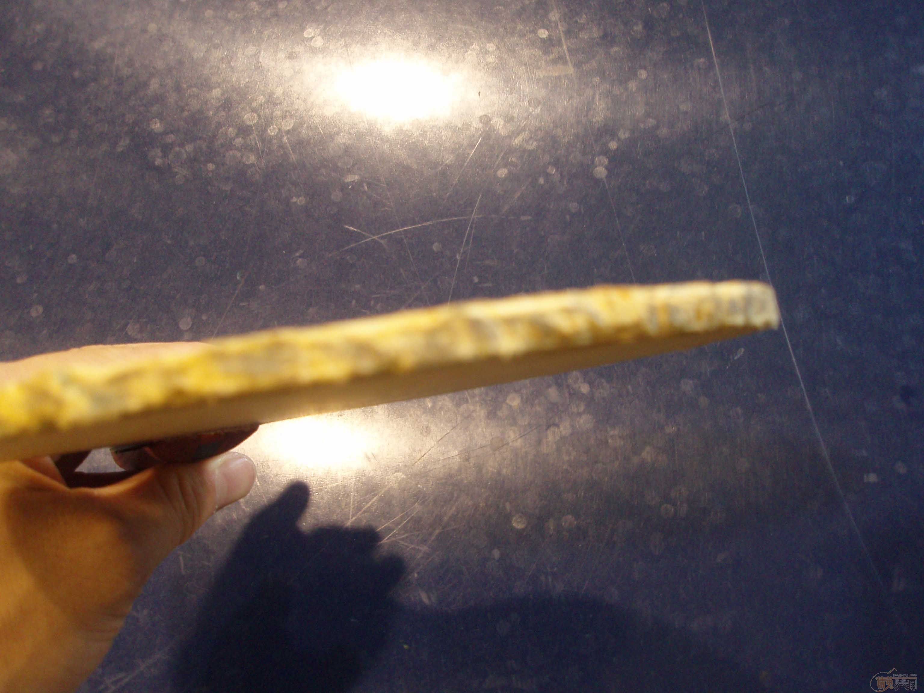 (ԭ��)�������⡢��𩡢����˵װ��Լ�һ�ѽ�Ƥ������