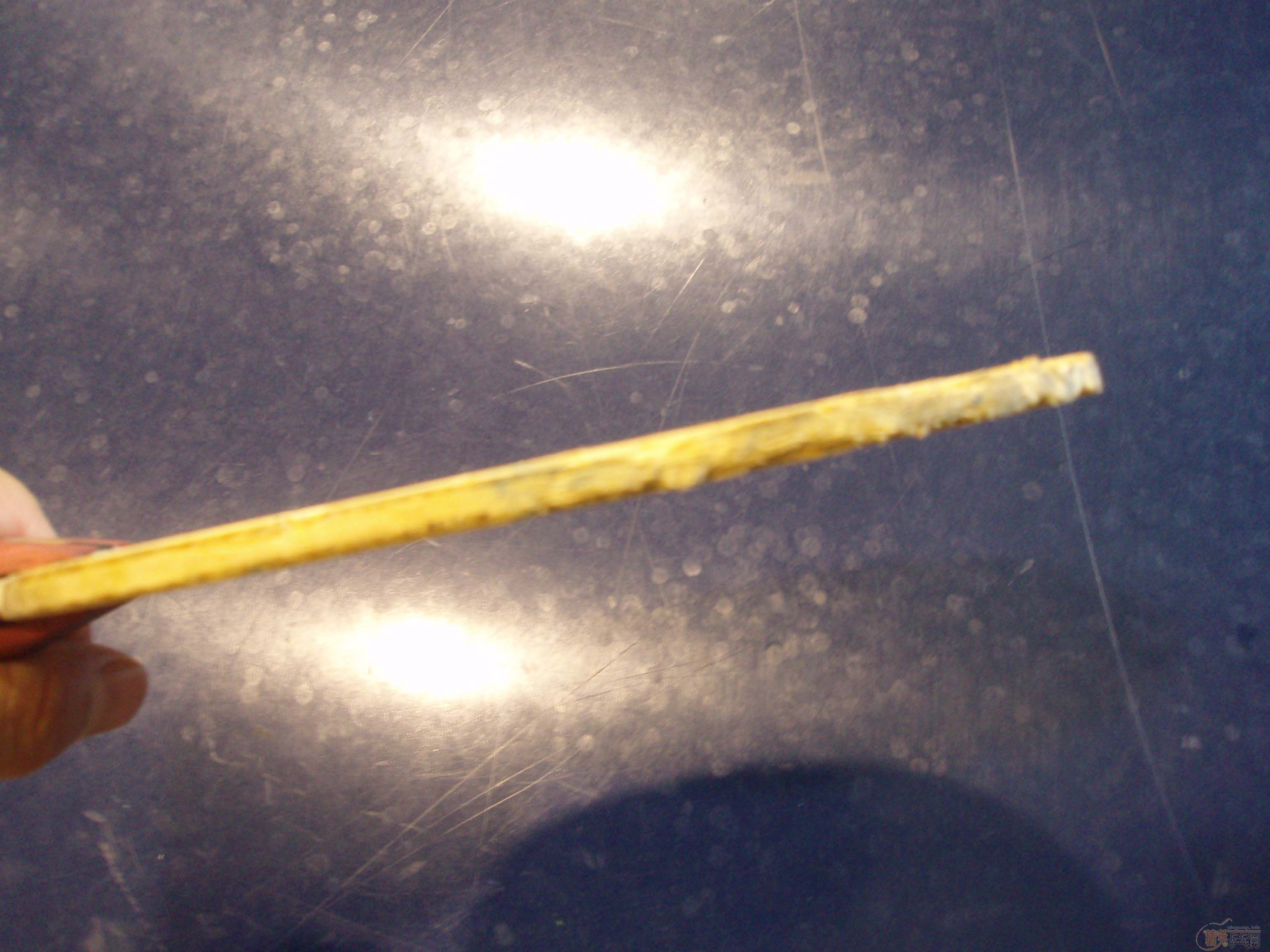 (ԭ��)�������⡢��𩡢����˵װ��Լ�һ�ѽ�Ƥ������