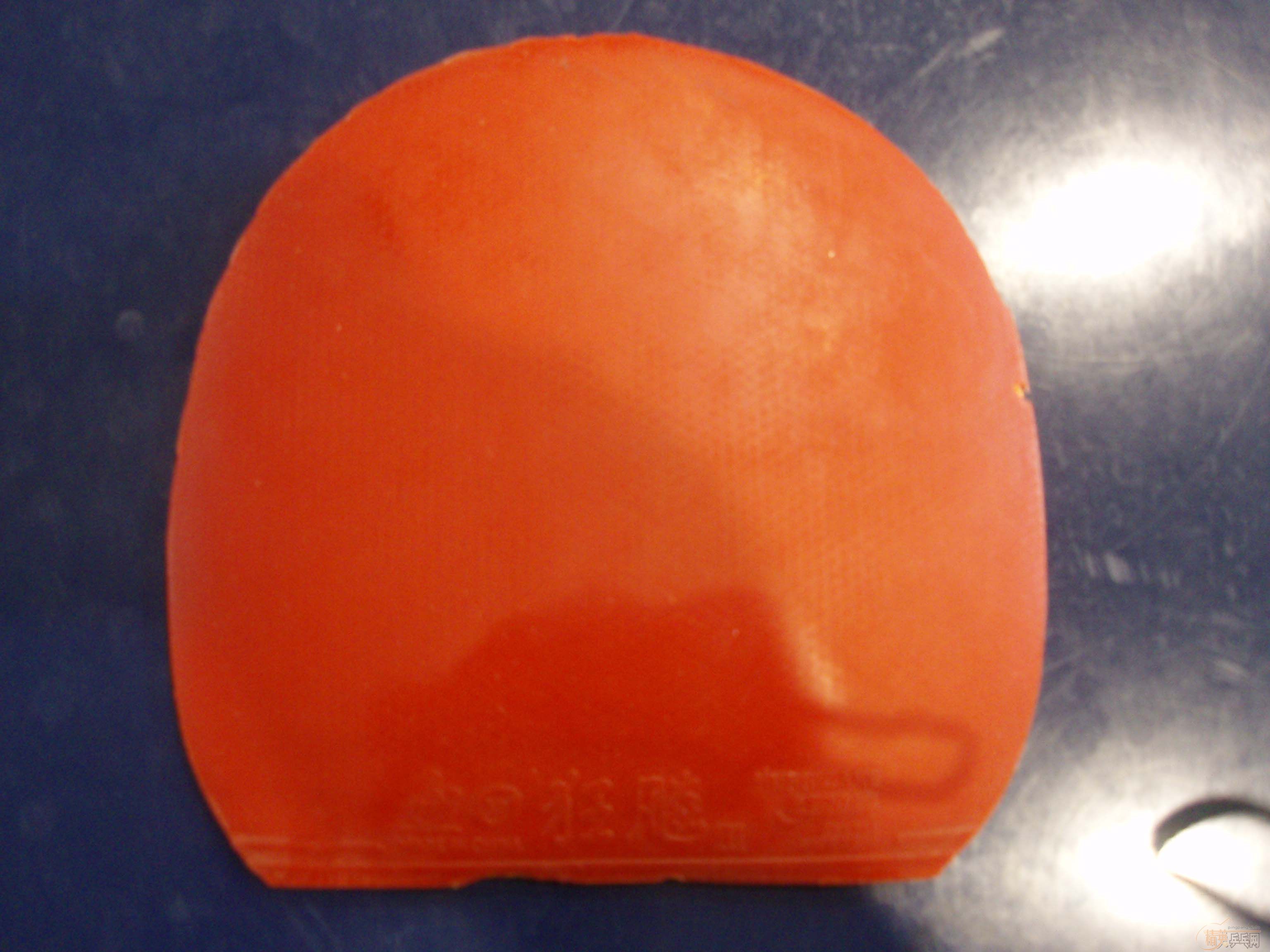 (ԭ��)�������⡢��𩡢����˵װ��Լ�һ�ѽ�Ƥ������