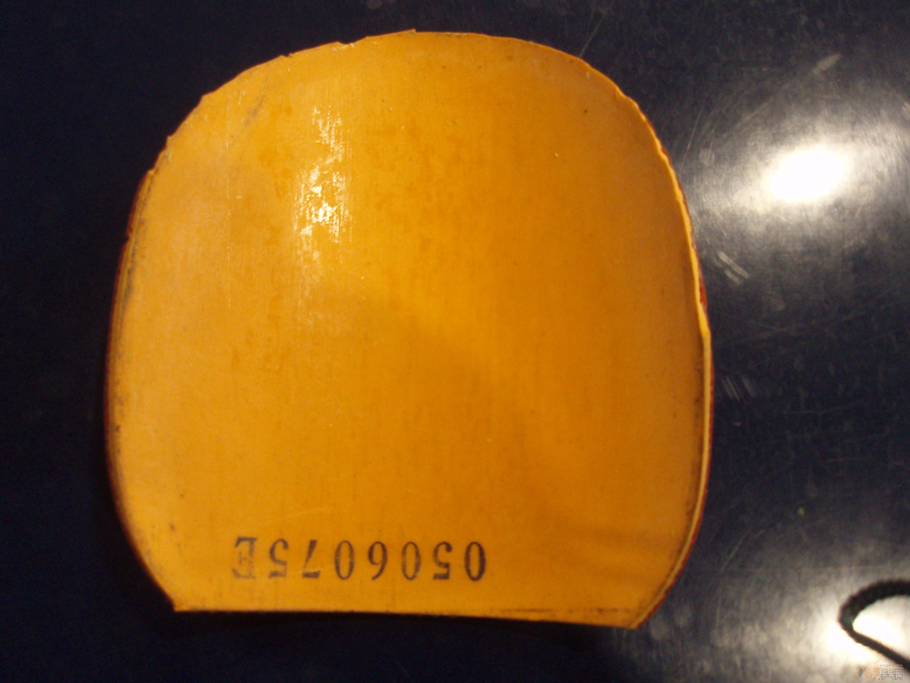 (ԭ��)�������⡢��𩡢����˵װ��Լ�һ�ѽ�Ƥ������