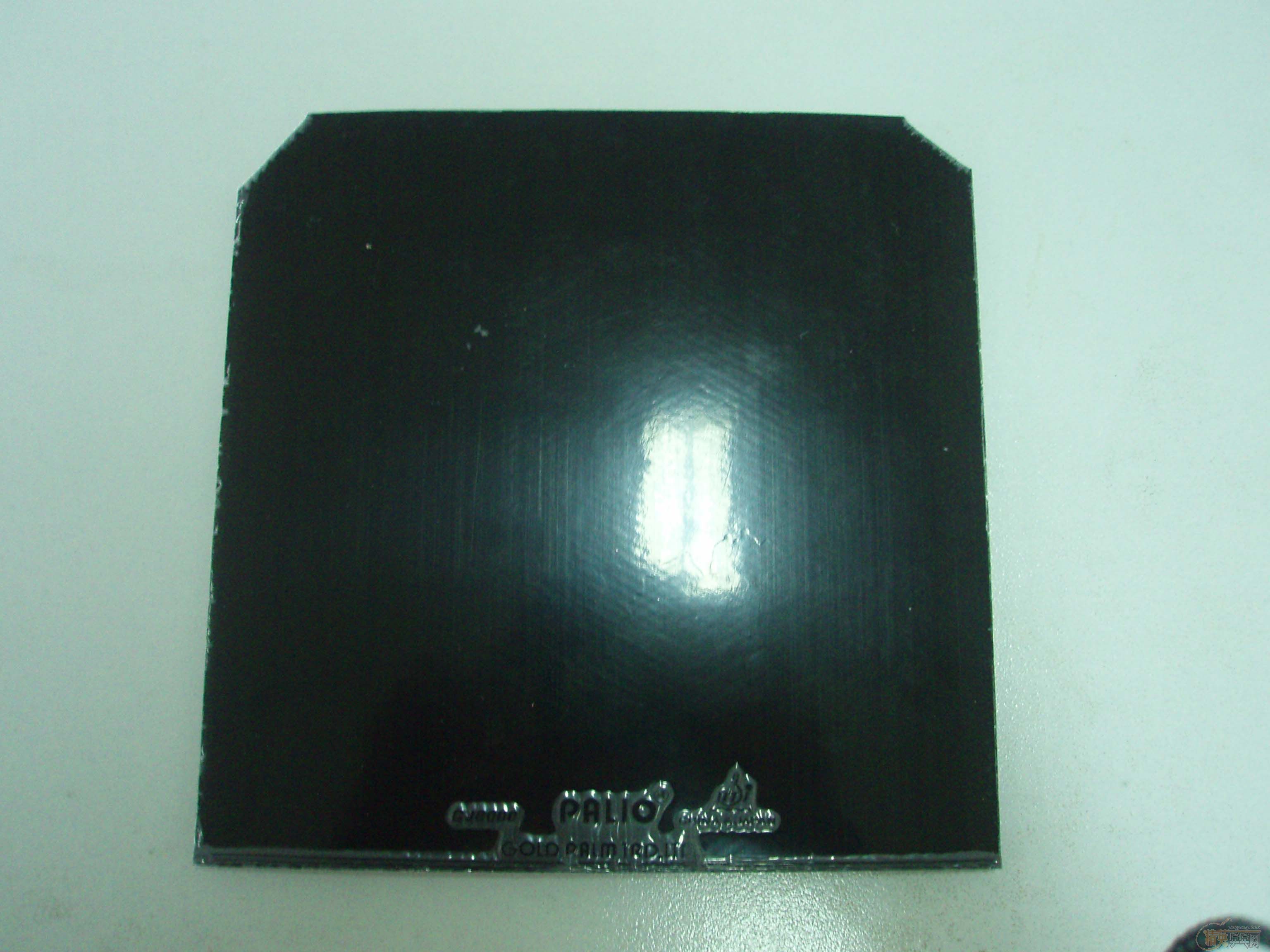 (ԭ��)�������⡢��𩡢����˵װ��Լ�һ�ѽ�Ƥ������