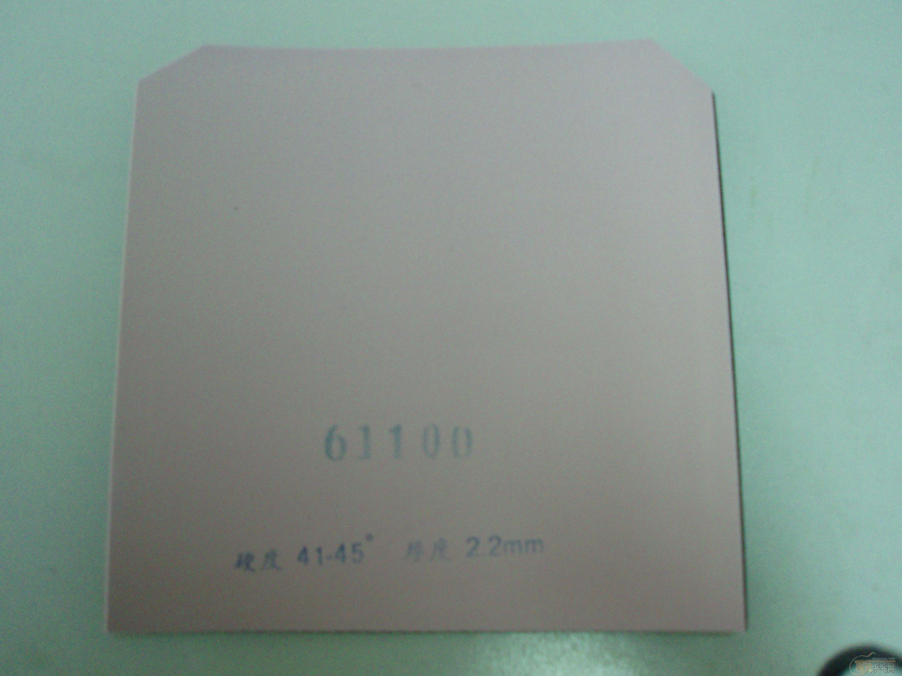 (ԭ��)�������⡢��𩡢����˵װ��Լ�һ�ѽ�Ƥ������