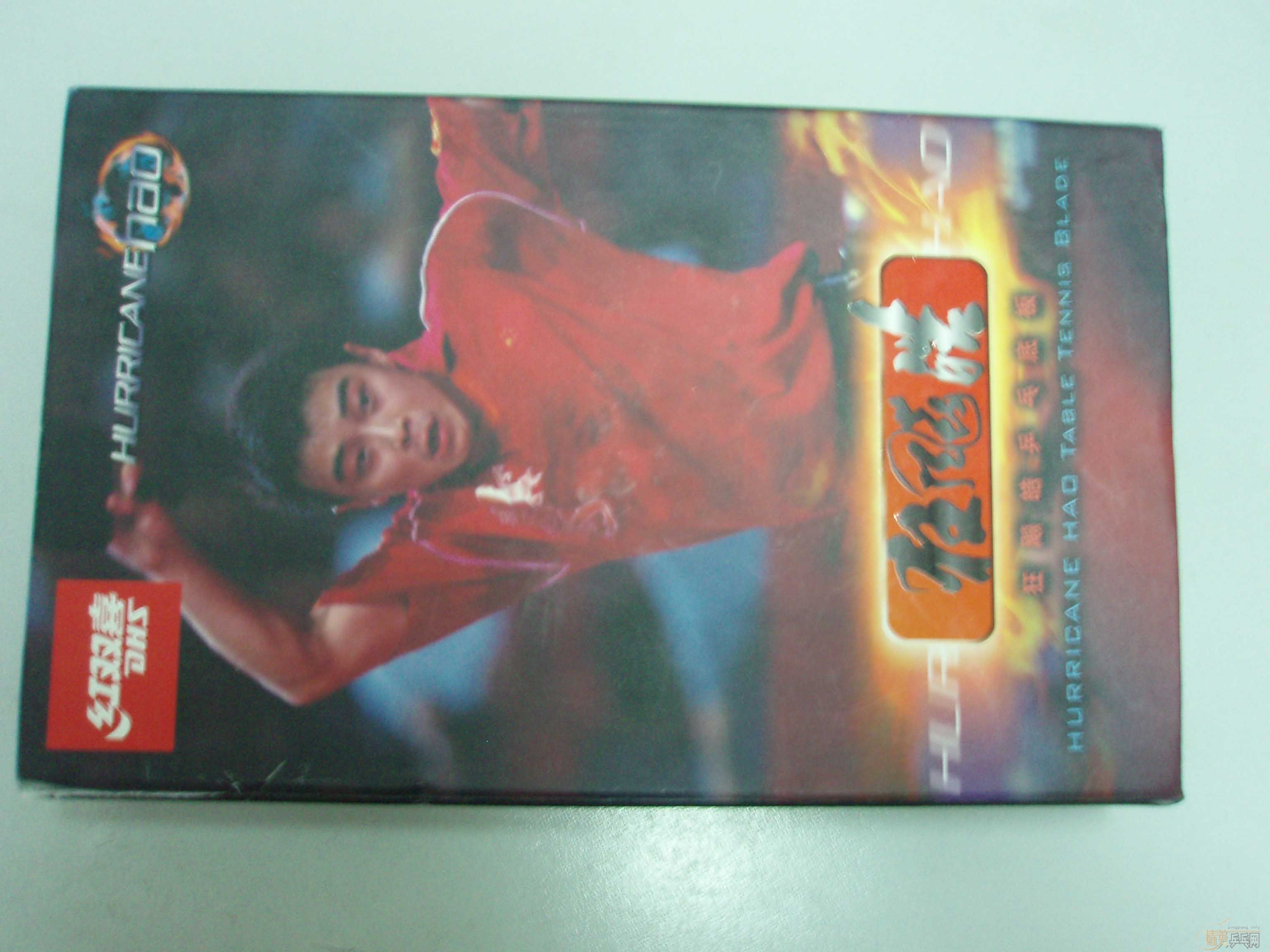 (ԭ��)�������⡢��𩡢����˵װ��Լ�һ�ѽ�Ƥ������