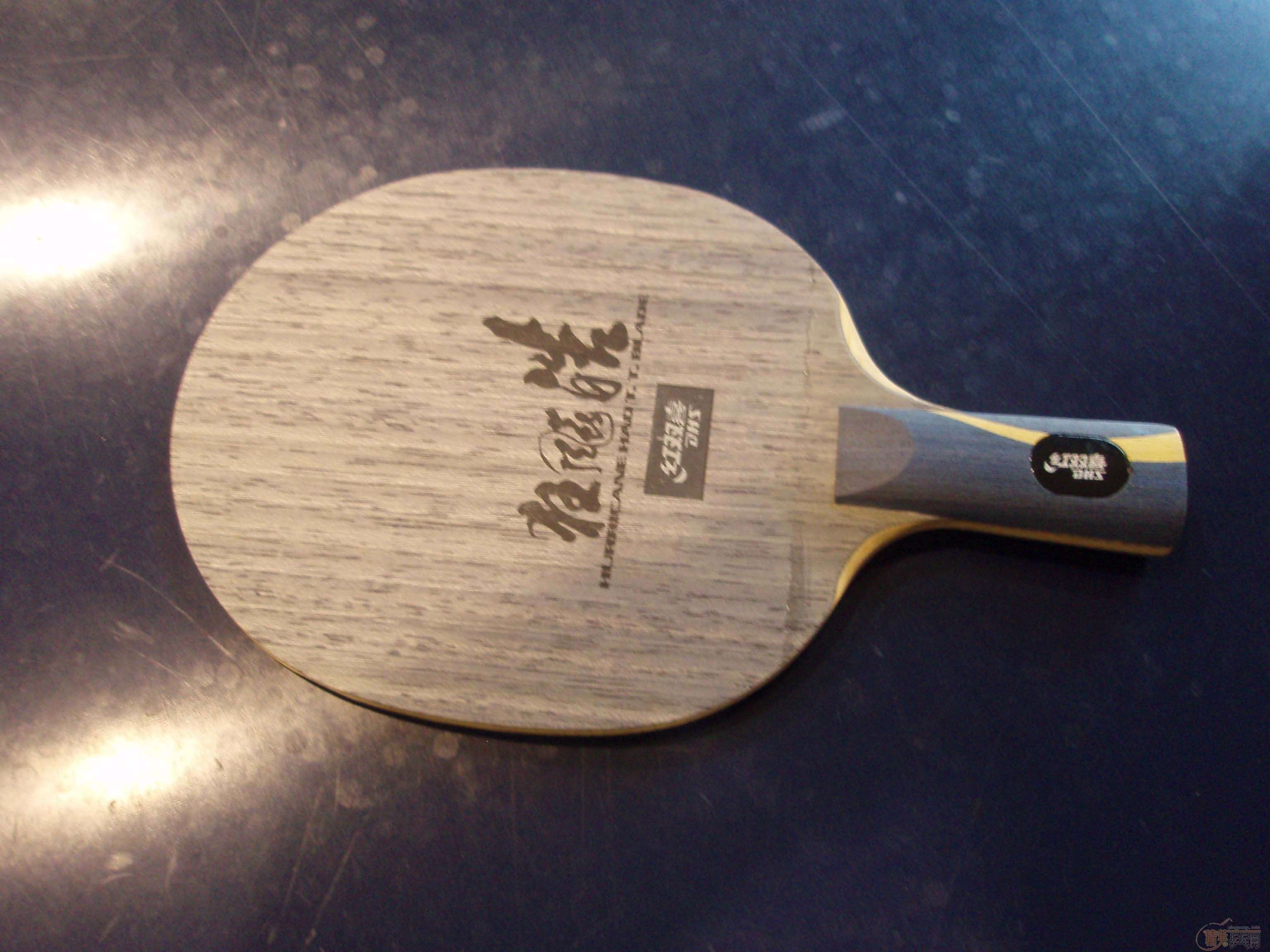 (ԭ��)�������⡢��𩡢����˵װ��Լ�һ�ѽ�Ƥ������