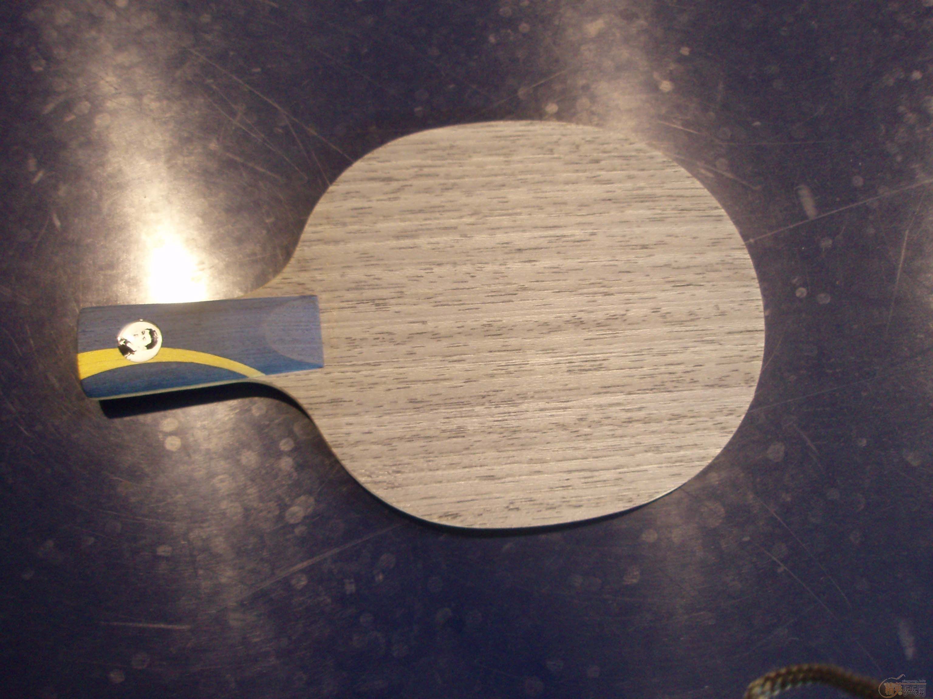 (ԭ��)�������⡢��𩡢����˵װ��Լ�һ�ѽ�Ƥ������