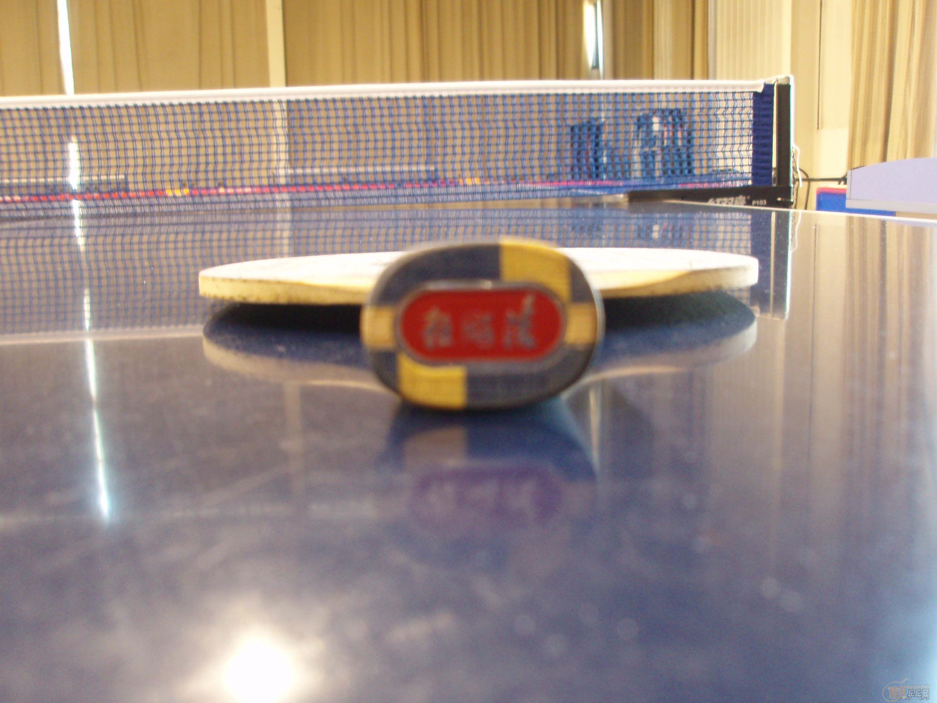 (ԭ��)�������⡢��𩡢����˵װ��Լ�һ�ѽ�Ƥ������