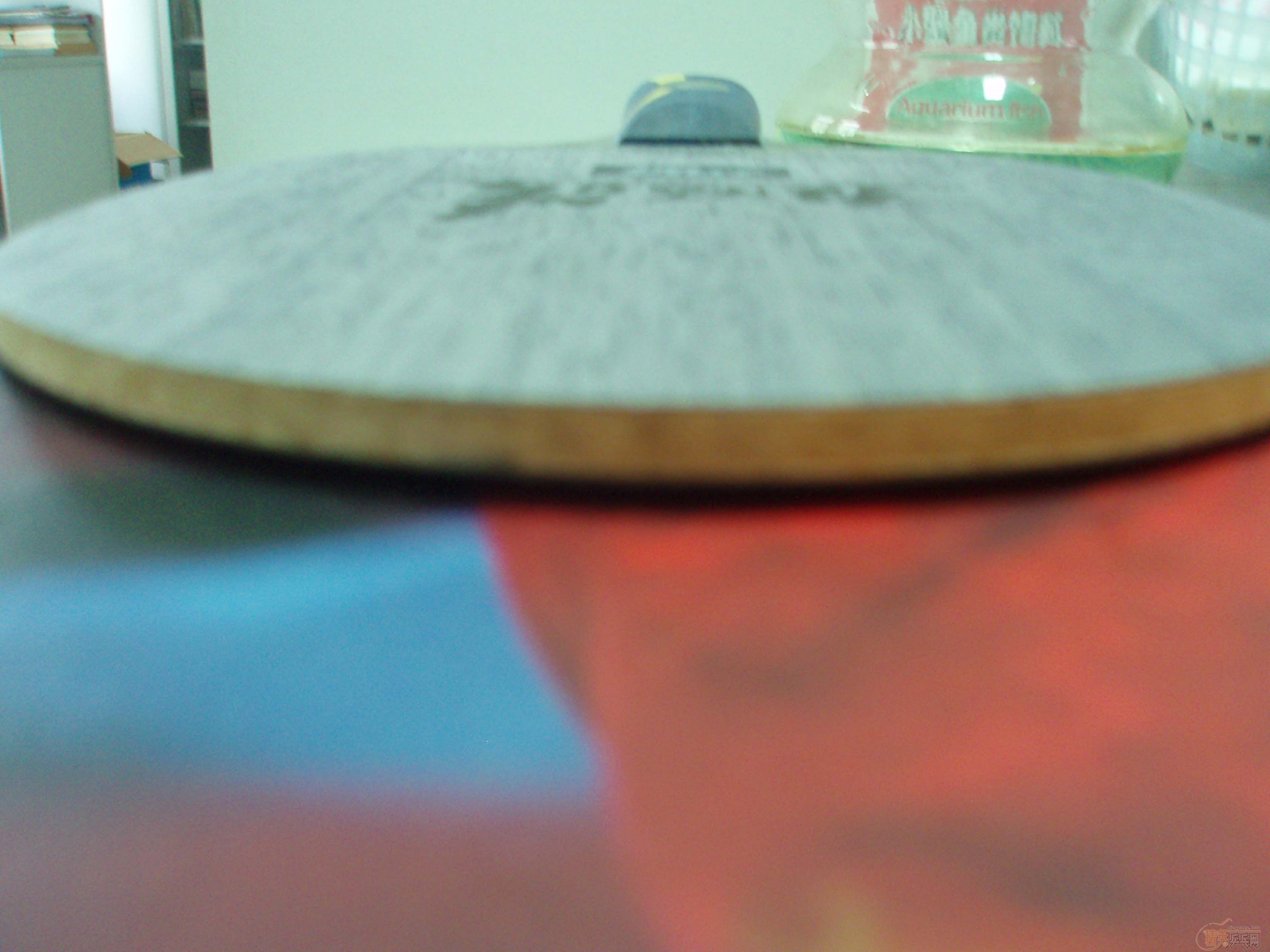 (ԭ��)�������⡢��𩡢����˵װ��Լ�һ�ѽ�Ƥ������