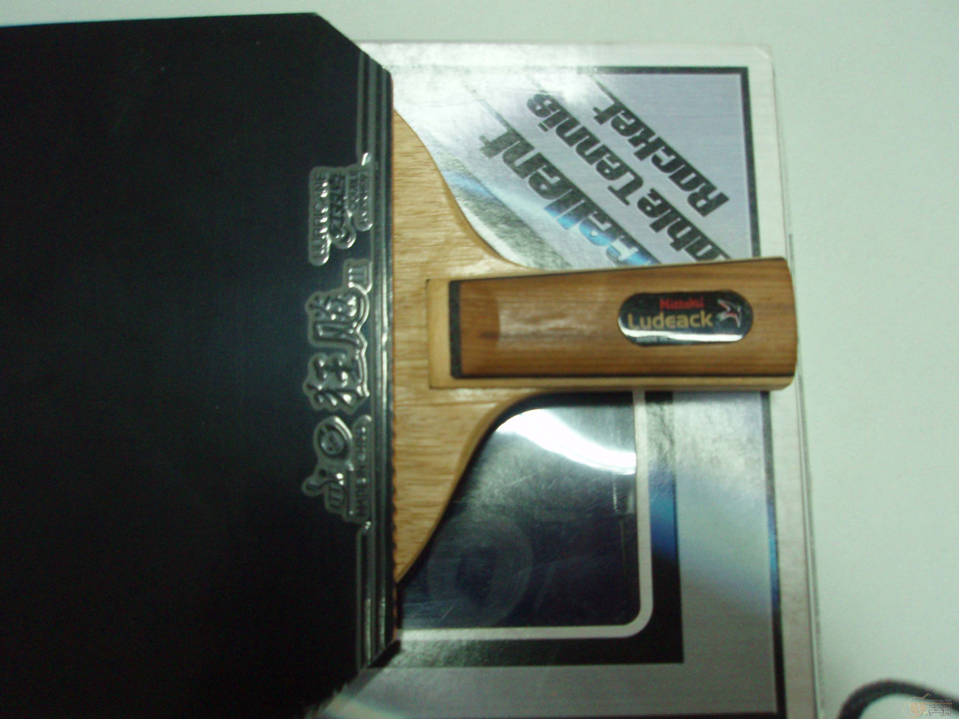 (ԭ��)�������⡢��𩡢����˵װ��Լ�һ�ѽ�Ƥ������