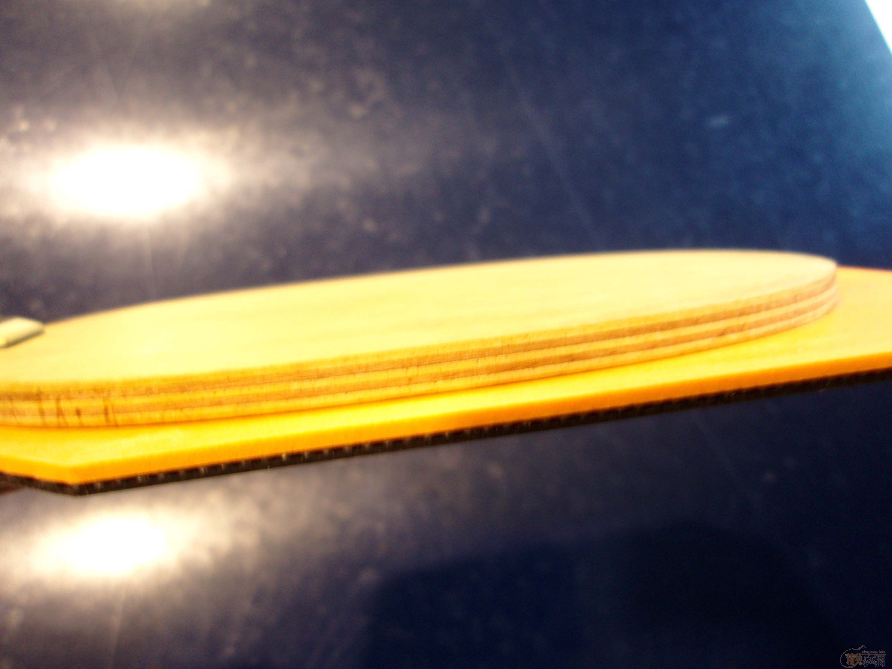 (ԭ��)�������⡢��𩡢����˵װ��Լ�һ�ѽ�Ƥ������