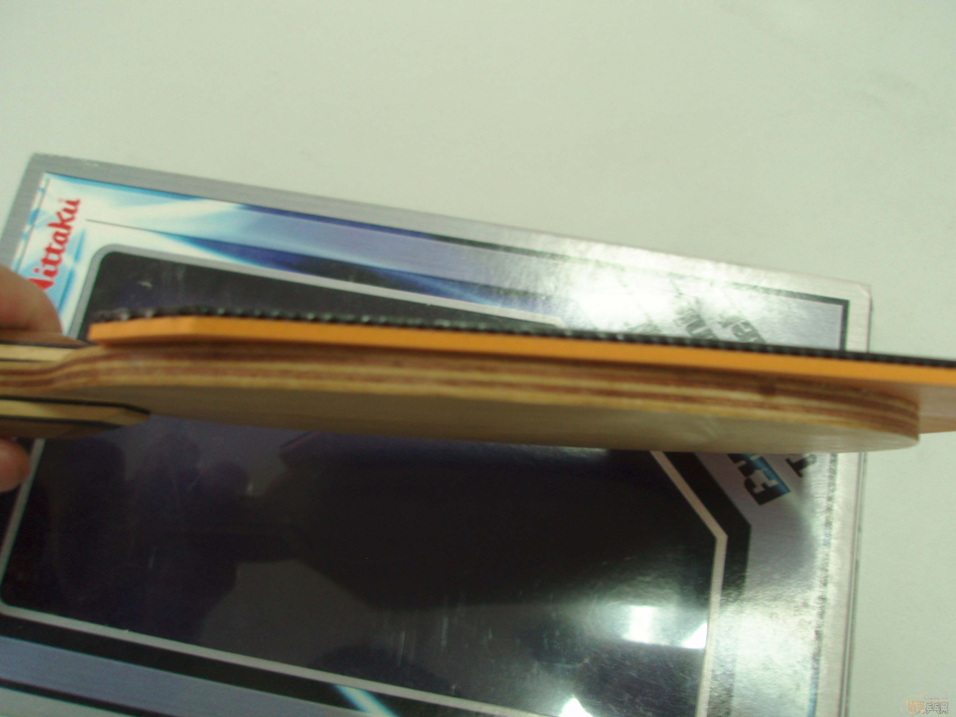 (ԭ��)�������⡢��𩡢����˵װ��Լ�һ�ѽ�Ƥ������