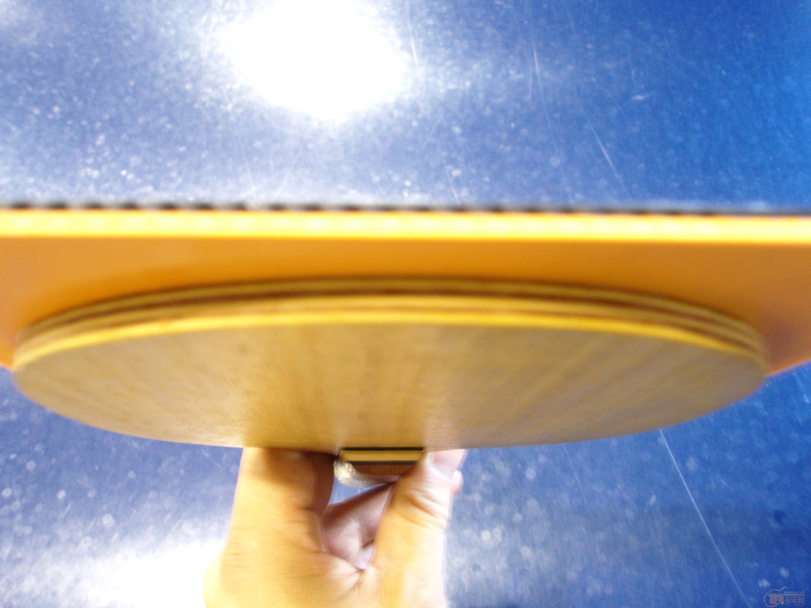 (ԭ��)�������⡢��𩡢����˵װ��Լ�һ�ѽ�Ƥ������