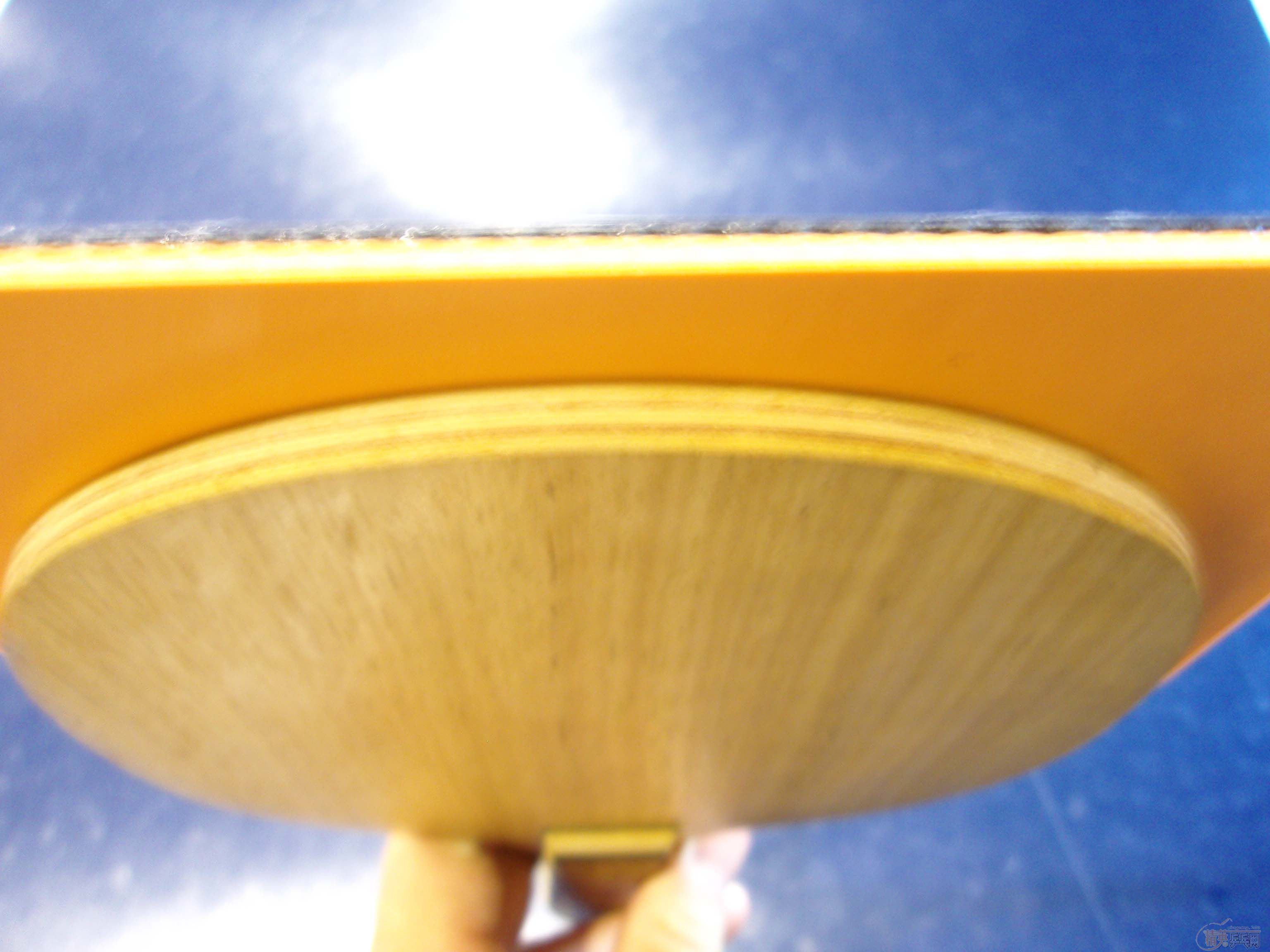 (ԭ��)�������⡢��𩡢����˵װ��Լ�һ�ѽ�Ƥ������