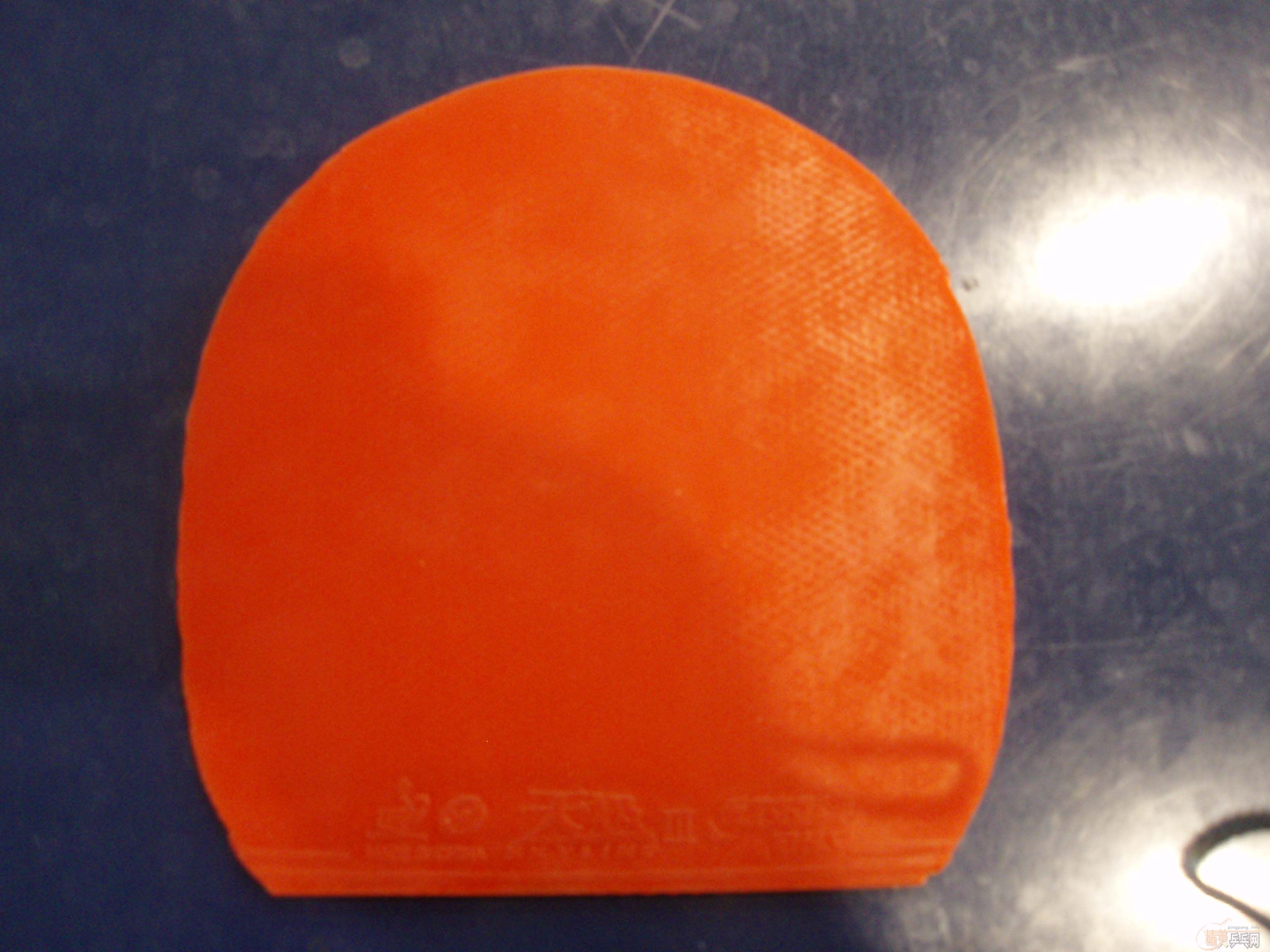 (ԭ��)�������⡢��𩡢����˵װ��Լ�һ�ѽ�Ƥ������