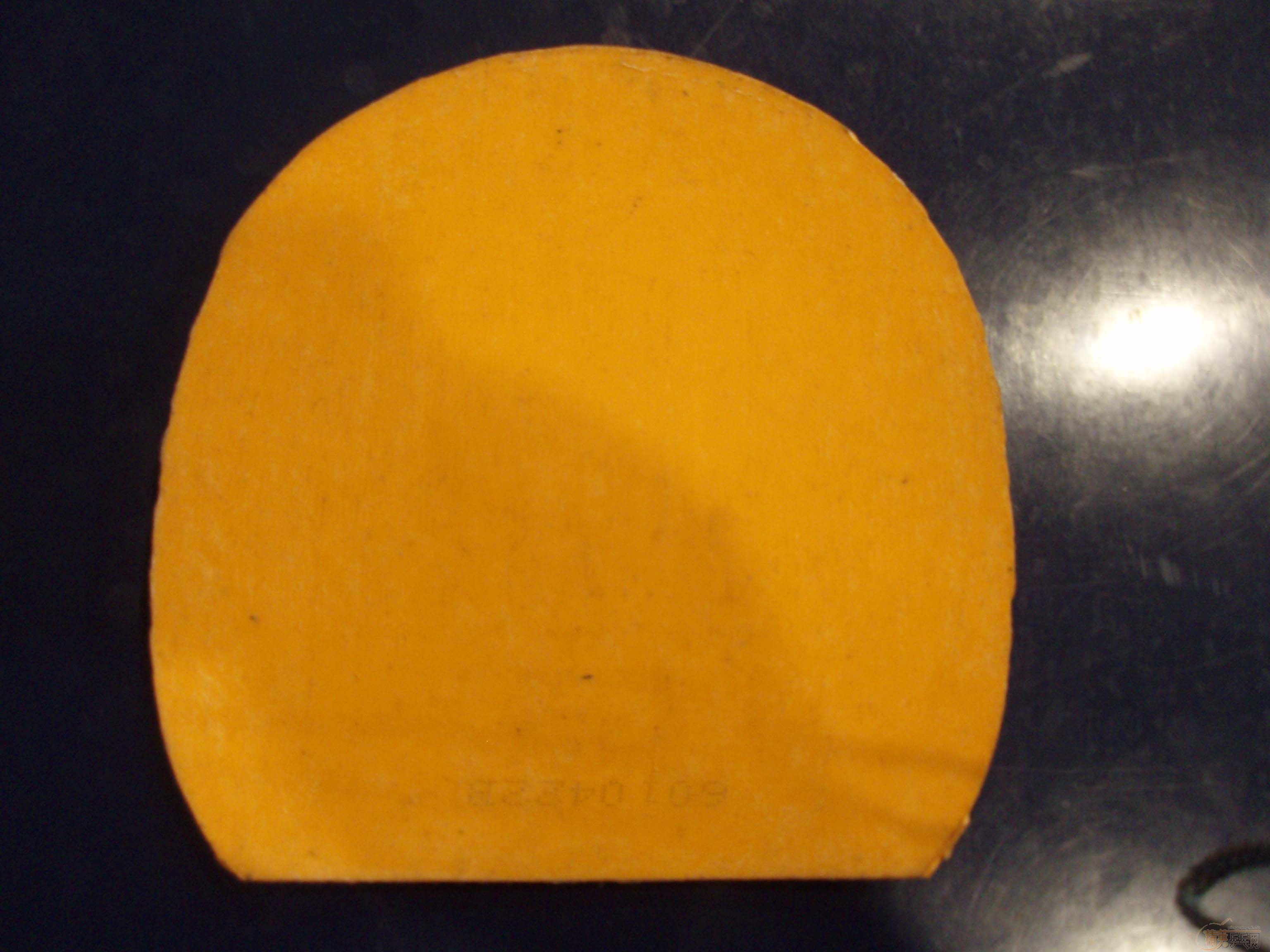 (ԭ��)�������⡢��𩡢����˵װ��Լ�һ�ѽ�Ƥ������