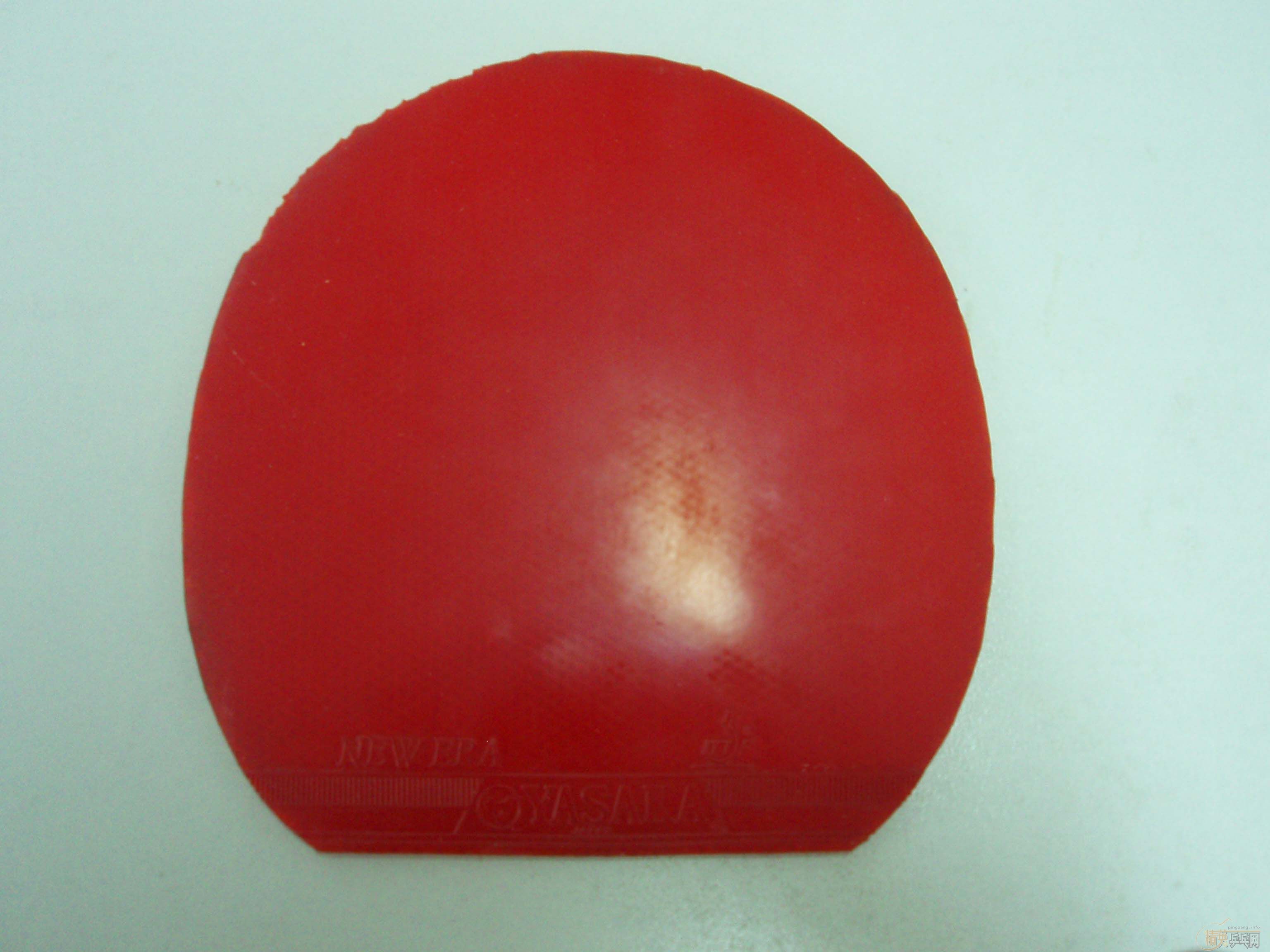 (ԭ��)�������⡢��𩡢����˵װ��Լ�һ�ѽ�Ƥ������