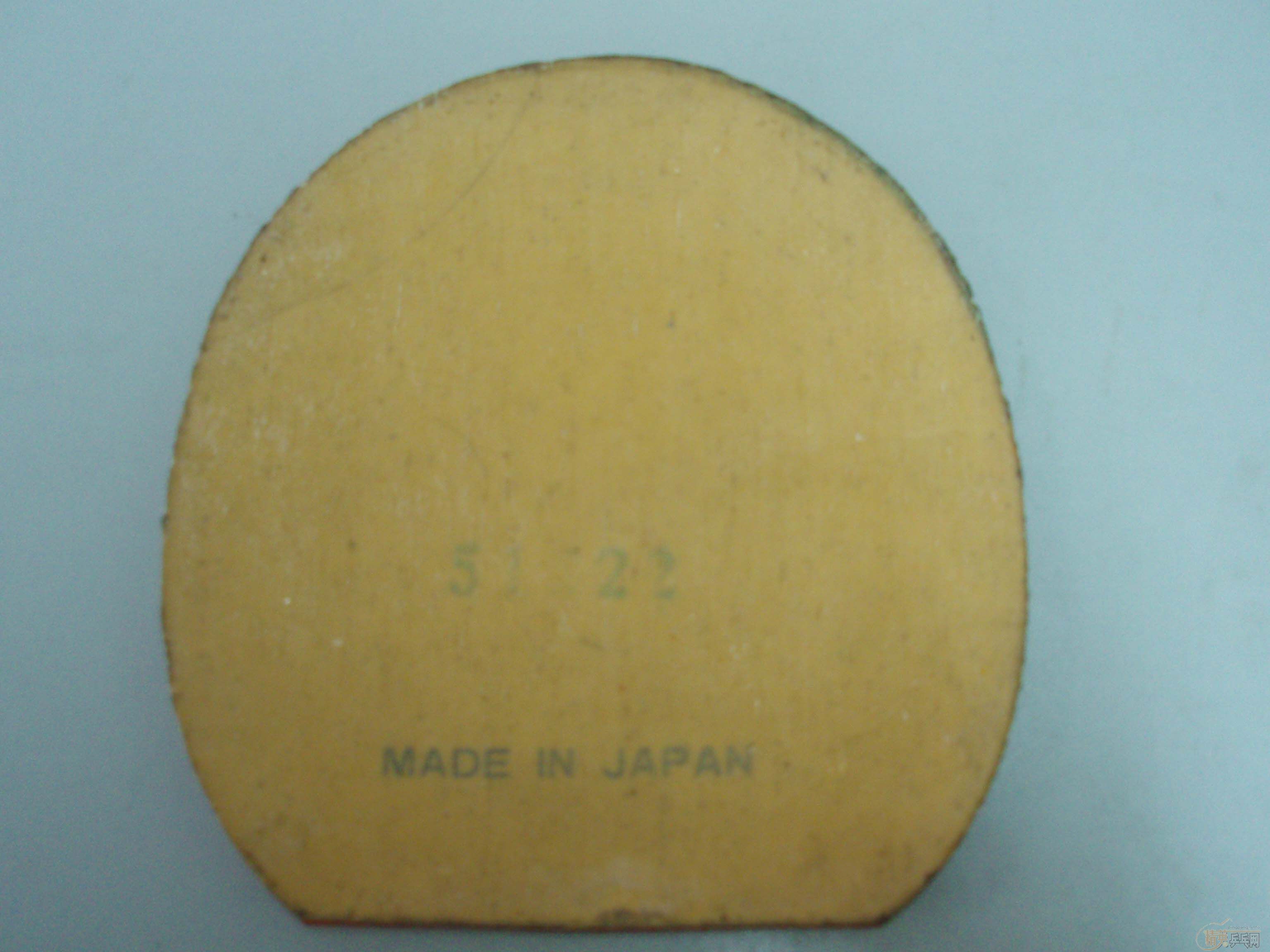 (ԭ��)�������⡢��𩡢����˵װ��Լ�һ�ѽ�Ƥ������