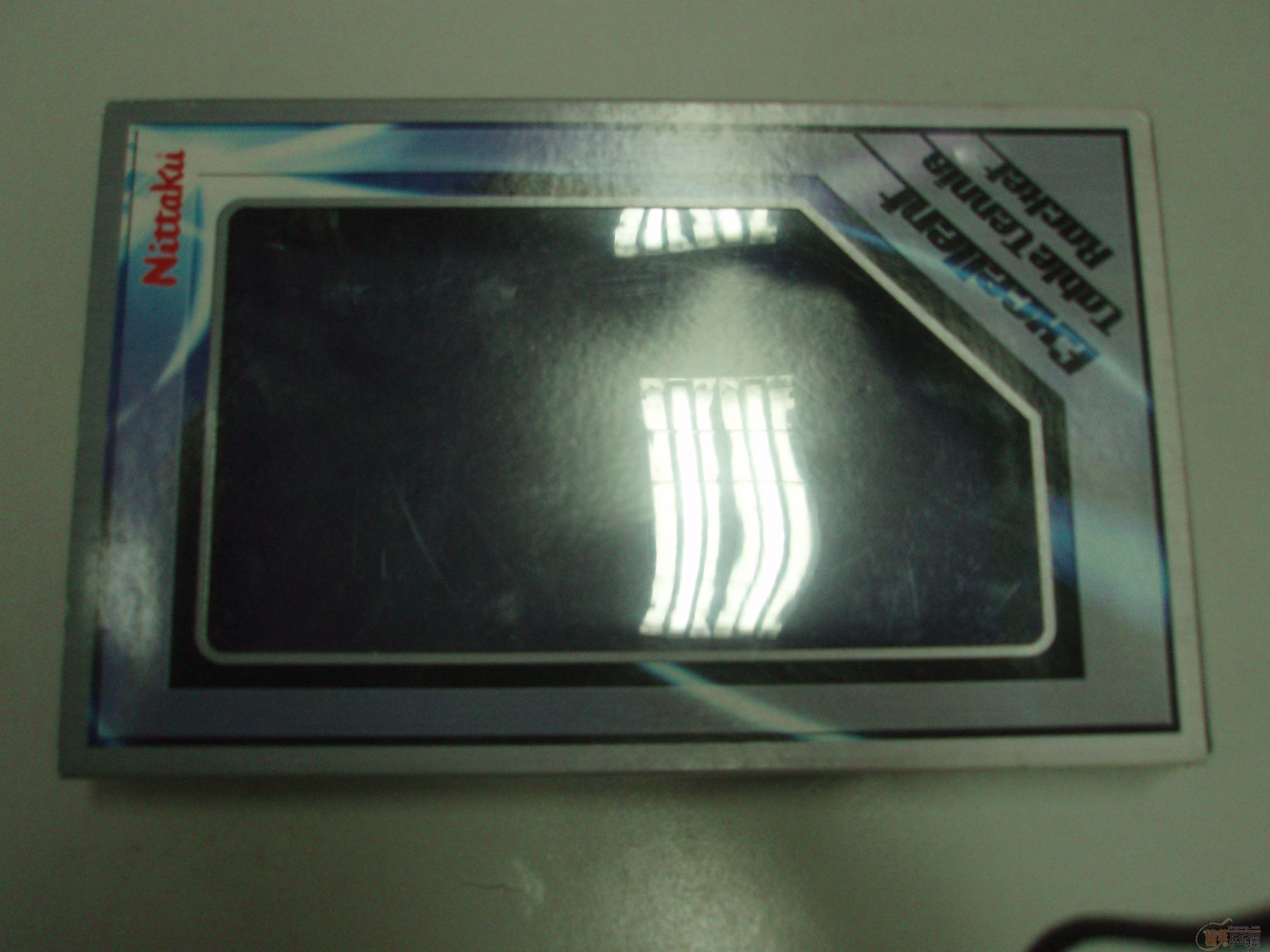 (ԭ��)�������⡢��𩡢����˵װ��Լ�һ�ѽ�Ƥ������