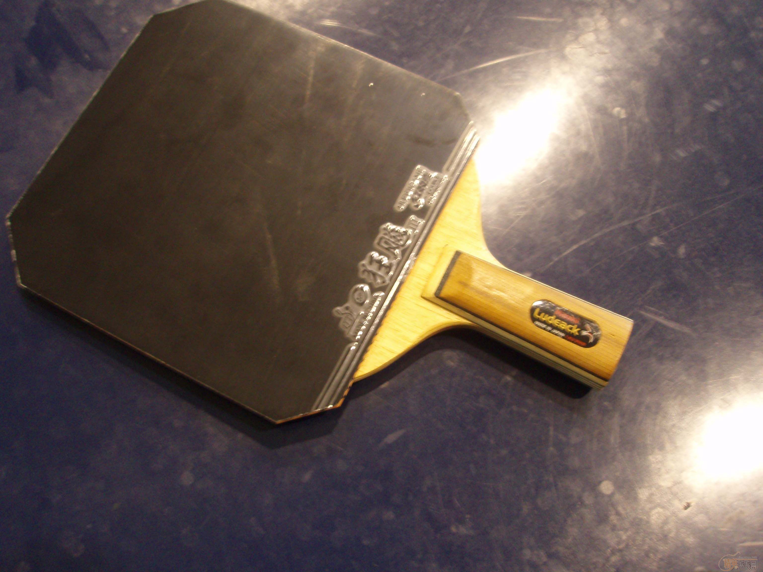 (ԭ��)�������⡢��𩡢����˵װ��Լ�һ�ѽ�Ƥ������