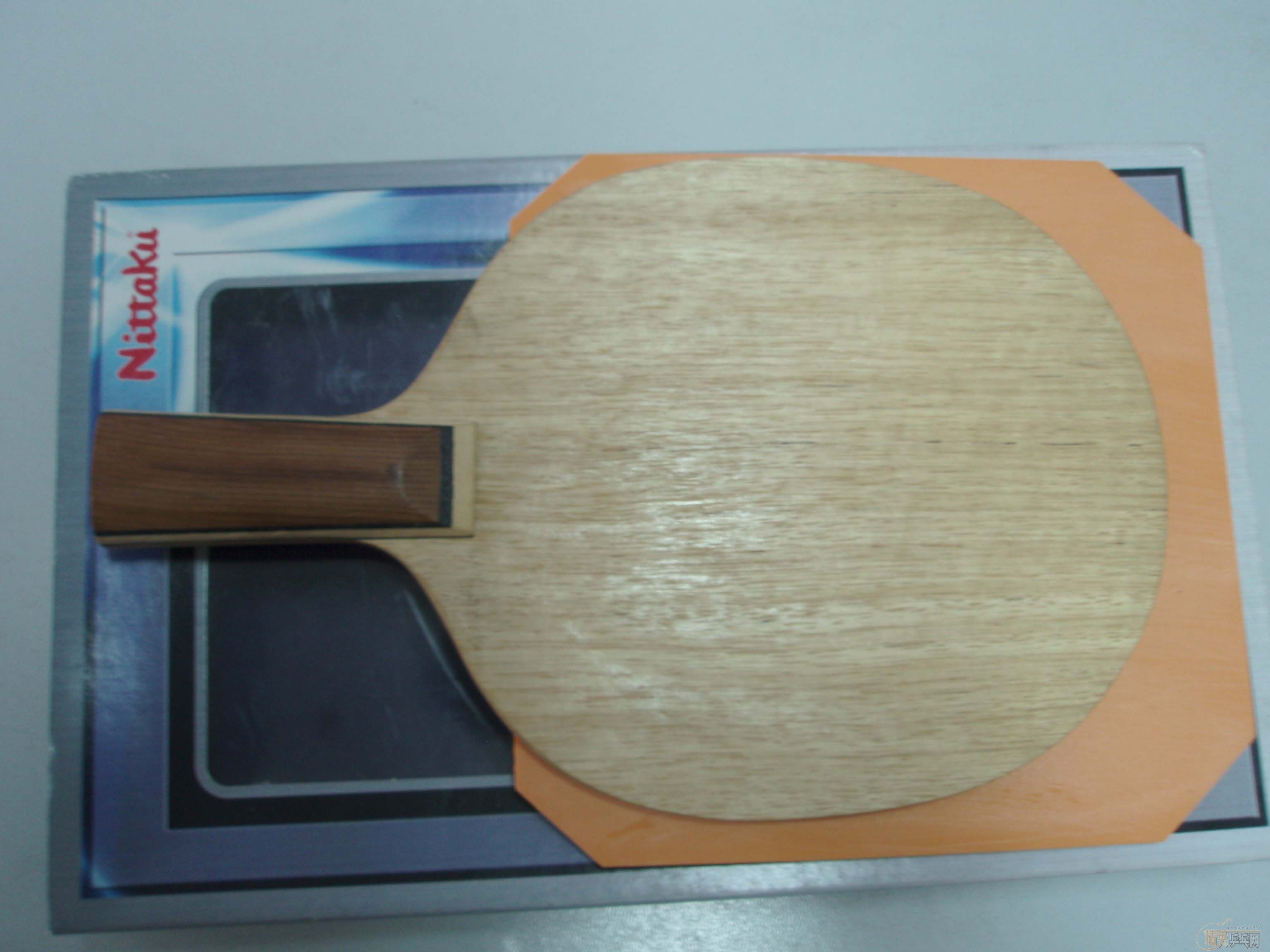 (ԭ��)�������⡢��𩡢����˵װ��Լ�һ�ѽ�Ƥ������