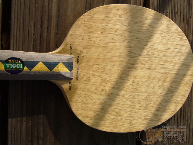 ��joola��,����