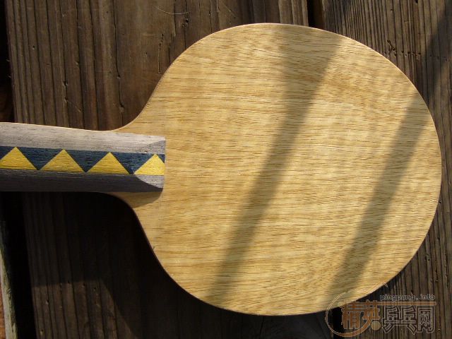 ��joola��,����