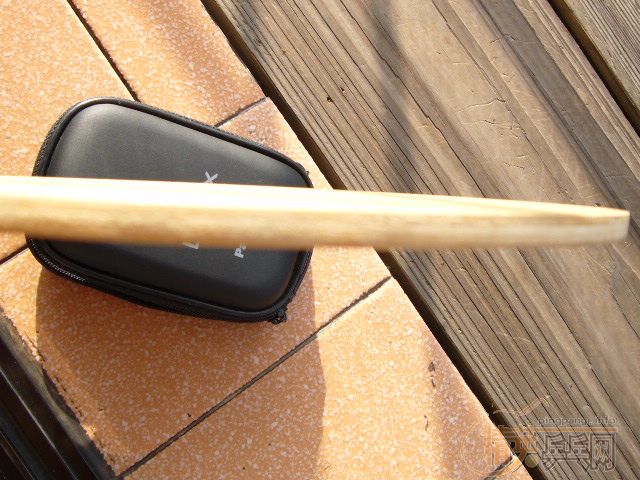 ��joola��,����