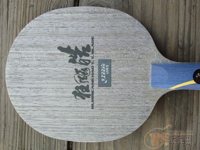 ��joola��,����