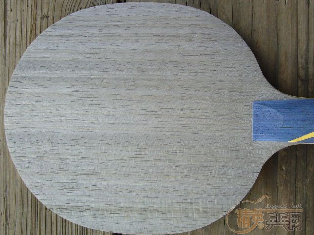 ��joola��,����