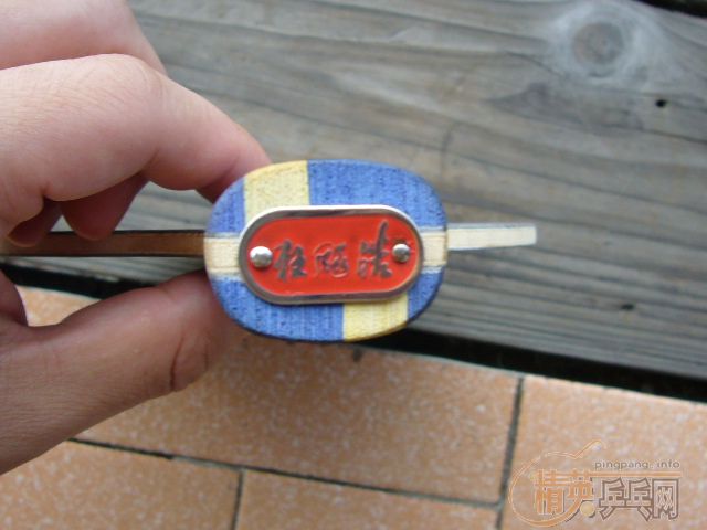 ��joola��,����