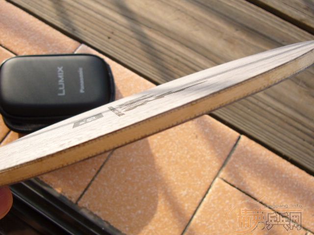 ��joola��,����