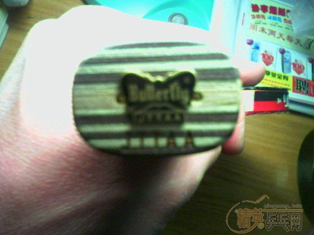 �ҵı���ʷ��������������ˮ�Ļ��䡣����