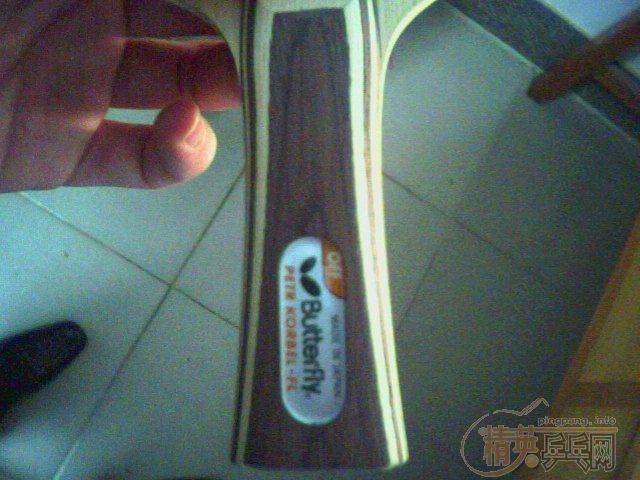 �ҵı���ʷ��������������ˮ�Ļ��䡣����