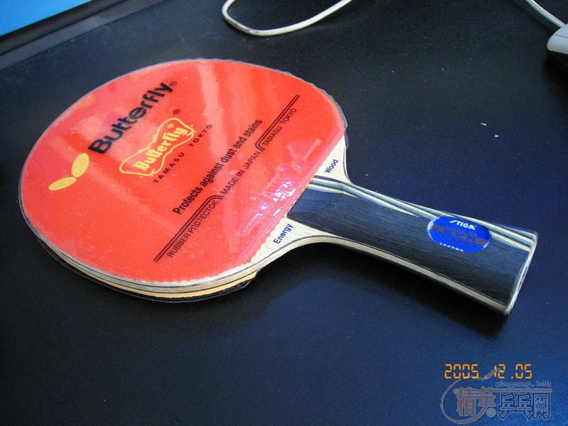 �ҵı���ʷ��������������ˮ�Ļ��䡣����