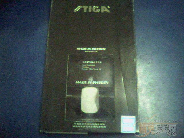 �ҵı���ʷ��������������ˮ�Ļ��䡣����