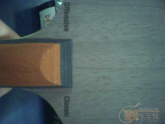 �ҵı���ʷ��������������ˮ�Ļ��䡣����