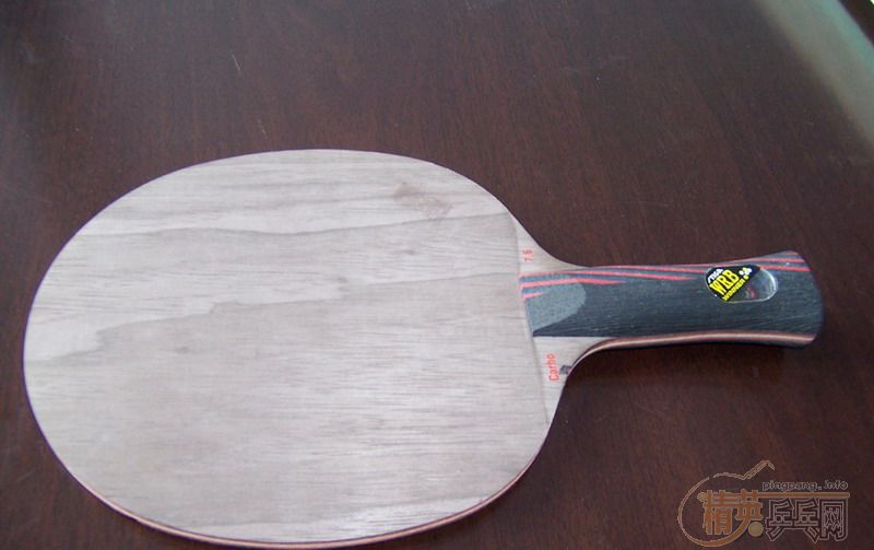 �ҵı���ʷ��������������ˮ�Ļ��䣨���ϸ��£�������