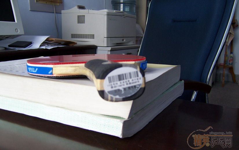 �ҵı���ʷ��������������ˮ�Ļ��䣨���ϸ��£�������